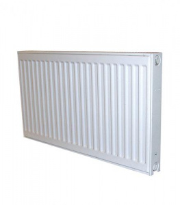 Радиатор VALFEX STEEL C 22 500х1200 ст. панел. с бок. подкл. VF.C.22.500.1200 Радиатор VALFEX STEEL C 22 500х1200 ст. панел. с бок. подкл. VF.C.22.500.1200