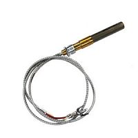 Термопарный генератор "Honeywell" для напольных газовых котлов, арт. 534.775.900