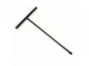 Ключ для сборки радиатора 700мм Ключ для сборки радиатора 700мм