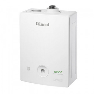 Котел наст. газ. Rinnai BR-SE42 (41,9кВт, закр.к.,двухконт.,разд.т/о, евродымоход) Котел наст. газ. Rinnai BR-SE42 (41,9кВт, закр.к.,двухконт.,разд.т/о, евродымоход)