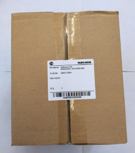 Вентилятор Navien Deluxe S/C/ONE 13-24k (30021105A) фото 2 Вентилятор Navien Deluxe S/C/ONE 13-24k (30021105A) фото 2
