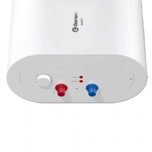 ЭВН Electrolux EWH 100 SmartInverter PRO фото 3 ЭВН Electrolux EWH 100 SmartInverter PRO фото 3