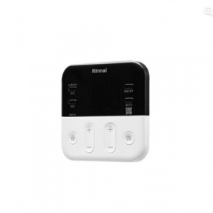 Котел наст. газ. Rinnai BR-SE36 (34,9кВт, закр.к.,двухконт.,разд.т/о, евродымоход) фото 2 Котел наст. газ. Rinnai BR-SE36 (34,9кВт, закр.к.,двухконт.,разд.т/о, евродымоход) фото 2