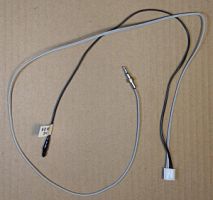 Датчик темпер. Rinnai GMF/EMF 440010383 THERMISTOR