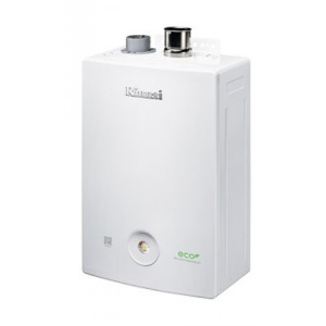 Котел наст. газ. Rinnai BR-S42 (41,9кВт, закр.к.,двухконт.,разд.т/о, корей.дымоход) Котел наст. газ. Rinnai BR-S42 (41,9кВт, закр.к.,двухконт.,разд.т/о, корей.дымоход)