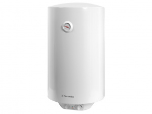 ЭВН Electrolux EWH 50 Quantum Pro (50л, 1,5кВт, стеклоэмаль.бак) ЭВН Electrolux EWH 50 Quantum Pro (50л, 1,5кВт, стеклоэмаль.бак)