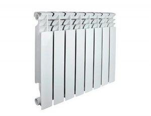 Радиатор VALFEX STEEL VC 22 500х1600 ст. панел. с нижн. UNIVERSAL подкл. VF.VC.22.500.1600 Радиатор VALFEX STEEL VC 22 500х1600 ст. панел. с нижн. UNIVERSAL подкл. VF.VC.22.500.1600