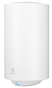 ЭВН Electrolux EWH 50 Trend (1.5 кВт, бак 50л эмаль) ЭВН Electrolux EWH 50 Trend (1.5 кВт, бак 50л эмаль)