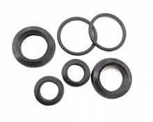 Колько уплотнительное BOSCH6000 BuderusU072 