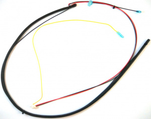 Предохранитель термоплавкий к Rinnai RMF (440014485) Thermal fuse -RMF (257-367) Предохранитель термоплавкий к Rinnai RMF (440014485) Thermal fuse -RMF (257-367)