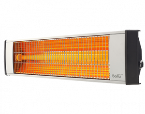 Обогреватель инфракр. BALLU BIH-L-3.0 (3кВт, дл.940мм, лампов., унив.м-ж с штативом, встр.термостат) Обогреватель инфракр. BALLU BIH-L-3.0 (3кВт, дл.940мм, лампов., унив.м-ж с штативом, встр.термостат)