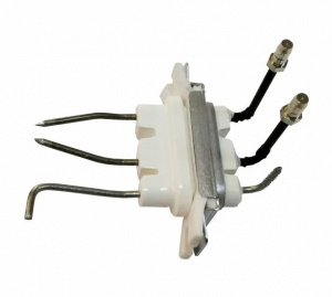 Электрод Navien (30003875С) Электрод Navien (30003875С)