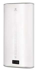 ЭВН Electrolux EWH 80 Major LZR 3 (2 кВт, бак 80л нерж.сталь) ЭВН Electrolux EWH 80 Major LZR 3 (2 кВт, бак 80л нерж.сталь)