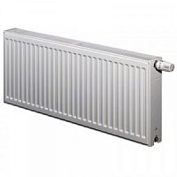 Радиатор VALFEX STEEL C 22 300х1200 ст. панел. с бок. подкл. VF.C.22.300.1200 