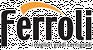 Ferroli
