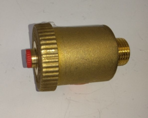 Крыльчатка насоса циркуляц. DWMG-5070PL (DGB 100-300 MSC-2008) 3317421200 фото 23 Крыльчатка насоса циркуляц. DWMG-5070PL (DGB 100-300 MSC-2008) 3317421200 фото 23