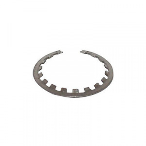 Фиксирующее кольцо для фитинга 20A к нерж.трубе Lavita (CRIMPING RING 20A) Фиксирующее кольцо для фитинга 20A к нерж.трубе Lavita (CRIMPING RING 20A)