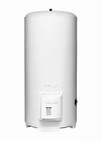ЭВН ATLANTIC STEATITE Exclusive 200л. FS 2,4кВт напольн. сух.керам.ТЭН, 1485*530*600