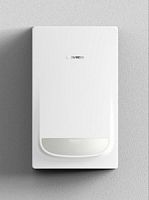 Котел наст. газ. Navien Deluxe S - 35K (35кВт, закр.к.,двухконт.,разд.т/о) 