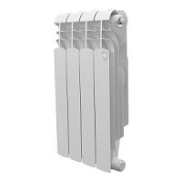 Радиатор панельный Royal Thermo VENTIL COMPACT VC22-200-2000 (нижнее подключение)