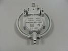запчасти Bosch Buderus