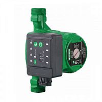 Насос циркуляционный для ГВС SHIMGE HBS 1.5 (1х220В; 9Вт)