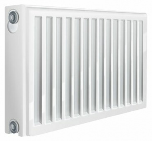 Радиатор VALFEX STEEL VC 22 500х 600 ст. панел. с нижн. UNIVERSAL подкл. VF.VC.22.500.0600 Радиатор VALFEX STEEL VC 22 500х 600 ст. панел. с нижн. UNIVERSAL подкл. VF.VC.22.500.0600