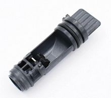 Датчик протока Deluxe S 13-35K (30020634A)
