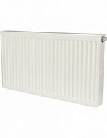 Радиатор VALFEX STEEL VC 22 300х1200 ст. панел. с нижн. UNIVERSAL подкл. VF.VC.22.300.1200 