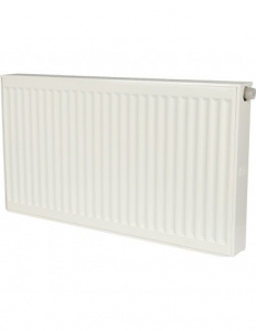 Радиатор VALFEX STEEL VC 22 300х1200 ст. панел. с нижн. UNIVERSAL подкл. VF.VC.22.300.1200 Радиатор VALFEX STEEL VC 22 300х1200 ст. панел. с нижн. UNIVERSAL подкл. VF.VC.22.300.1200