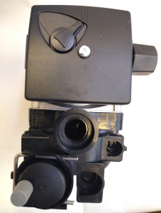 Двигатель насоса ERCO Koreastar / Ferroli DWP15-50-F (по часовой) Двигатель насоса ERCO Koreastar / Ferroli DWP15-50-F (по часовой)