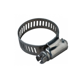 Хомут 3/4" Хомут 3/4"