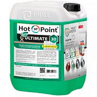 Теплоноситель HotPoint 30 Ultimate ECO 10кг