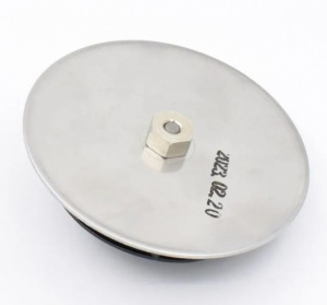 Крыльчатка насоса циркуляц. DWMG-5070PL (DGB 100-300 MSC-2008) 3317421200 фото 46 Крыльчатка насоса циркуляц. DWMG-5070PL (DGB 100-300 MSC-2008) 3317421200 фото 46