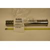 Элемент горелки BAXI SLIM (3602450) Элемент горелки BAXI SLIM (3602450)