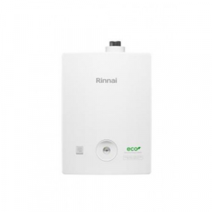 Котел наст. газ. Rinnai BR-SE18 (18,6кВт, закр.к.,двухконт.,разд.т/о, евродымоход) фото 4 Котел наст. газ. Rinnai BR-SE18 (18,6кВт, закр.к.,двухконт.,разд.т/о, евродымоход) фото 4