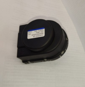 Крыльчатка насоса циркуляц. DWMG-5070PL (DGB 100-300 MSC-2008) 3317421200 фото 26 Крыльчатка насоса циркуляц. DWMG-5070PL (DGB 100-300 MSC-2008) 3317421200 фото 26