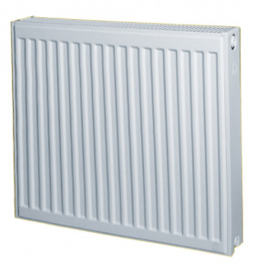 Радиатор VALFEX STEEL C 22 500х 800 ст. панел. с бок. подкл. VF.C.22.500.0800 Радиатор VALFEX STEEL C 22 500х 800 ст. панел. с бок. подкл. VF.C.22.500.0800
