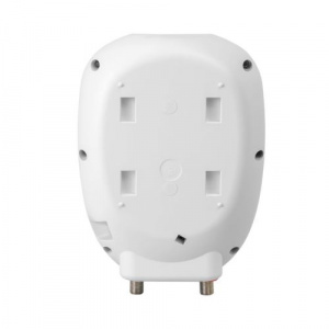 ЭВН Haier ES8V-Q1(R) над мойкой, 8 литров фото 2 ЭВН Haier ES8V-Q1(R) над мойкой, 8 литров фото 2