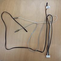 Датчик темпер. Rinnai RMF 440014546 THERMISTOR