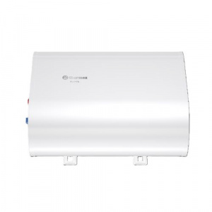 ЭВН THERMEX Karta 30 фото 2 ЭВН THERMEX Karta 30 фото 2