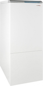 Котел нап. газовый Protherm Медведь 30 KLZ (26кВт, в компл. с бойлером 90л) Котел нап. газовый Protherm Медведь 30 KLZ (26кВт, в компл. с бойлером 90л)