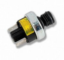 Датчик давления ОВ Navien Deluxe S/C/E 13-35K, EQB 08-24HW (30014860A)