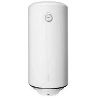 ЭВН ATLANTIC STEATITE EGO 100, сухой керамический ТЭН 1,2 кВт, арт. 861332