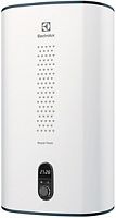 ЭВН Electrolux EWH 50 Royal Flash (2 кВт, бак из нерж. стали, универс.монтаж)