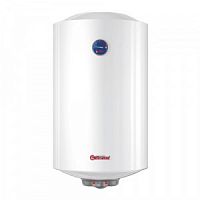 ЭВН THERMEX ERD 80 V (pro)