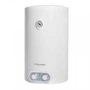 ЭВН Electrolux EWH 80 Magnum Slim Unifix (80л, 1,5кВт, эмалир.бак, универс. монтаж) ЭВН Electrolux EWH 80 Magnum Slim Unifix (80л, 1,5кВт, эмалир.бак, универс. монтаж)