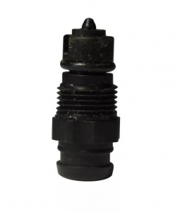 Кран сливной U072/WBN6000 (87186445830) Кран сливной U072/WBN6000 (87186445830)