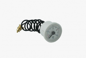 Манометр BaltGAZ Classic 24 (12224-00.028) Манометр BaltGAZ Classic 24 (12224-00.028)