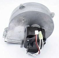 Вентилятор Navien Deluxe S/C/ONE 13-24k (30021105A)